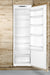 EAN 5906006912802 - Amica EVKSS 357 200 frigorífico Integrado 316 L Blanco imagen 4