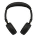 EAN 5706991037128 - Jabra Evolve3 65 Flex Auriculares Inalámbrico Diadema Oficina/Centro de llamadas USB Tipo C Bluetooth Neg imagen 5