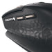 EAN 4025112119019 - CHERRY Stream mouse ultimate ratón Universal mano derecha RF Wireless + Bluetooth + USB Type-C 4000 DPI imagen 5