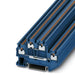 EAN 4046356564533 - Phoenix Contact PTTB 1.5/S bloque de terminales Azul imagen 1