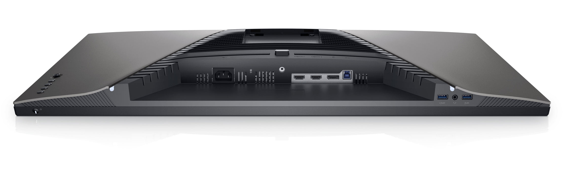 EAN 0884116417156 - DELL G Series G3223Q pantalla para PC 81,3 cm (32") 3840 x 2160 Pixeles 4K Ultra HD LCD Negro imagen 6