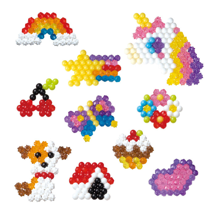 EAN 5054131317709 - Aquabeads 31770 juguete de arte y manualidades imagen 4