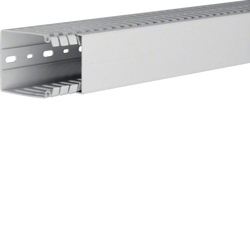 EAN 4012740199278 - Hager HA780060 accesorio para cuadros eléctricos imagen 1