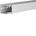 EAN 4012740199278 - Hager HA780060 accesorio para cuadros eléctricos imagen 1