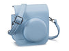 EAN 4007134023932 - Cullmann RIO Fit 120 Funda protectora para el cuerpo de la cámara Azul imagen 1