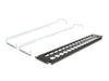 EAN 4043619670574 - DeLOCK 67057 panel de parcheo imagen 1
