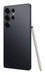 EAN 8806097075936 - Samsung Galaxy S25 Ultra SM-S938B/DS 17,5 cm (6.9") SIM doble Android 15 5G USB Tipo C 12 GB 1 TB 5000 mA imagen 10
