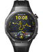 EAN 6942103132032 - Huawei WATCH GT5 Pro 46mm 3,63 cm (1.43") AMOLED Digital 466 x 466 Pixeles Negro GPS (satélite) imagen 1