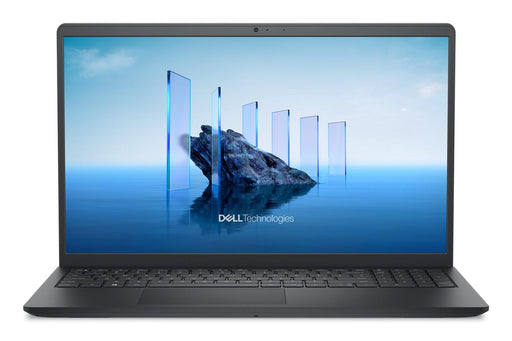 EAN 5397184978139 - DELL Pro 15 Essential PV15250 Intel® Core™ i7 i7-1355U Portátil 39,6 cm (15.6") Full HD 16 GB DDR5-SDRAM  imagen 1