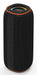 EAN 5907512875209 - Tracer XtraVox XL TWS BT RGB BLACK Altavoz para fiestas Negro 30 W imagen 4