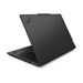 EAN 0198158487498 - Lenovo ThinkPad P14s Gen 6 (AMD) AMD Ryzen AI 7 350 Estación de trabajo móvil 35,6 cm (14") WUXGA 32 GB D imagen 11