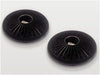 EAN 4242004160571 - Neff Z5138X1 accesorio para campana de estufa Filtro para campana imagen 1