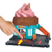 EAN 194735195077 - Hot Wheels City HTN77 vehículo de juguete imagen 3