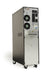 EAN 8716309124850 - Gembird EG-UPSO-10000 sistema de alimentación ininterrumpida (UPS) Doble conversión (en línea) 10 kVA 100 imagen 2
