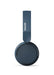 EAN 4895229139756 - Philips 4000 series TAH4209BL/00 auricular y casco Auriculares Inalámbrico Diadema Llamadas/Música Blueto imagen 10