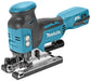 EAN 88381650946 - Makita DJV181ZJ power jigsaws 2,4 kg imagen 1