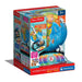 EAN 8005125508488 - Clementoni Eduglobus 50848 imagen 1
