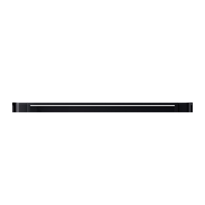 EAN 3665962027808 - NACON PSOFPORTFORCEGLASS accesorio y piza de videoconsola Protector de pantalla imagen 18