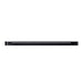 EAN 3665962027808 - NACON PSOFPORTFORCEGLASS accesorio y piza de videoconsola Protector de pantalla imagen 18