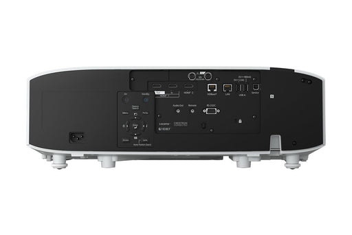 EAN 8715946719023 - Epson EB-PQ2010W imagen 2