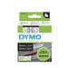 EAN 5411313452137 - DYMO D1 Standard - Black on White - 19mm cinta para impresora de etiquetas Negro sobre blanco imagen 11