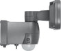 EAN 4007123671540 - Brennenstuhl 1178900200 Reflector Negro LED imagen 6