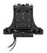 EAN 5704174320876 - Zebra 300142 estación dock para móvil Ordenador portátil Negro imagen 1