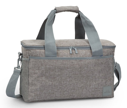EAN 4260403573976 - Rivacase 5726 recipiente térmico 23 L Gris imagen 1