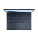 EAN 4711636323819 - ASUS Zenbook 14 UX3405CA-DICQD1121X Intel Core Ultra 7 255H Portátil 35,6 cm (14") WUXGA 16 GB LPDDR5x-SD imagen 3