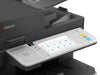 EAN 0632983079942 - KYOCERA ECOSYS MA6000ifx Laser A4 1200 x 1200 DPI 60 ppm imagen 4