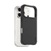 EAN 5715685027994 - PanzerGlass CARE™ by ® Samba Case Black w. MagSafe iPhone 17 Pro | Bulk funda para teléfono móvil Negro imagen 4