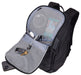 EAN 0085854255110 - Thule Chasm TCHB215 Black mochila Mochila informal Negro Poliéster imagen 7
