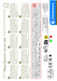 EAN 8005125356010 - Clementoni 35601 puzzle imagen 5