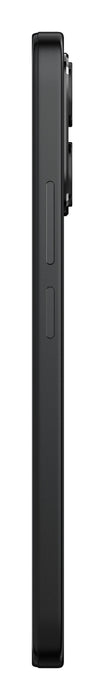 EAN 4894461952154 - TCL K70 4G 17,3 cm (6.8") Android 16.0 USB Tipo C 4 GB 128 GB 5200 mAh Azul imagen 10