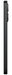 EAN 4894461952154 - TCL K70 4G 17,3 cm (6.8") Android 16.0 USB Tipo C 4 GB 128 GB 5200 mAh Azul imagen 10