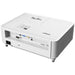 EAN 0813097026132 - Vivitek DH380 videoproyector Proyector de alcance estándar 4000 lúmenes ANSI DMD 1080p (1920x1080) 3D Bla imagen 3