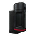 EAN 4013674139828 - Ansmann HS5R Negro Linterna de mano LED imagen 7