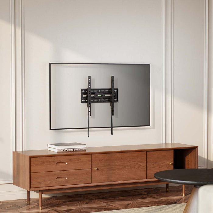 EAN 8435739902264 - AISENS WT75T-311 soporte para TV 190,5 cm (75") imagen 4