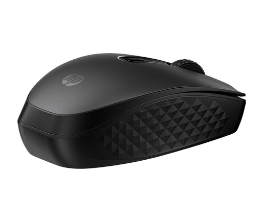 EAN 5715063525555 - HP 695 Qi-Charging Wireless Mouse ratón Oficina Ambidextro Bluetooth 4000 DPI imagen 1