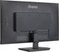 EAN 4948570122622 - iiyama ProLite pantalla para PC 68,6 cm (27") 2560 x 1440 Pixeles Quad HD LED Negro imagen 8