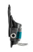 EAN 0088381598460 - Makita E-15285 portaherramientas y estanteria Clip de resorte imagen 2