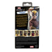 EAN 5010996359599 - Marvel Avengers G23665L00 figura de juguete para niños imagen 4