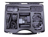 EAN 4032661298256 - Midland Albrecht Tectalk Worker 3 two-way radios 16 canales Negro imagen 2