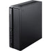 EAN 4711377360616 - MSI Pro DP80 A14G-003EU PC Intel® Core™ i7 i7-14700 16 GB DDR5-SDRAM 1 TB SSD Windows 11 Pro Escritorio N imagen 9
