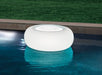 EAN 6941057413754 - Intex 68697 luz flotante imagen 7