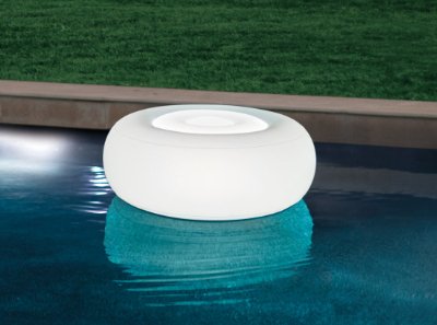EAN 6941057413754 - Intex 68697 luz flotante imagen 7