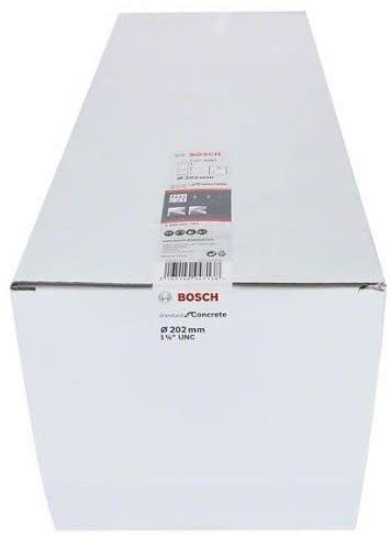 EAN 3165140947138 - Bosch ‎2608601744 sierra de corona Taladro 1 pieza(s) imagen 1