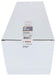 EAN 3165140947138 - Bosch ‎2608601744 sierra de corona Taladro 1 pieza(s) imagen 1