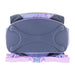 EAN 4008110370866 - Herlitz Loop Plus Butterfly Paradise juego de mochila escolar Chica Poliéster Lila, Rosa imagen 5