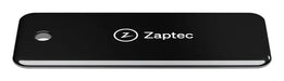 EAN 5715328081017 - Zaptec ZB100281 Accesorios de carga para vehículos eléctricos imagen 3